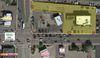 6565 E Evans Ave photo
